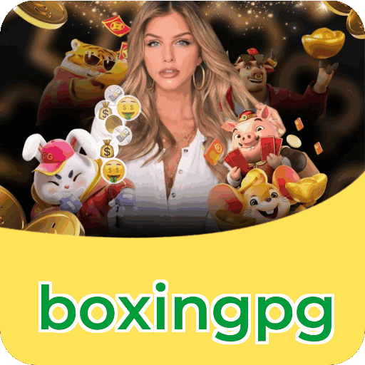 Cashback Semanal boxingpg