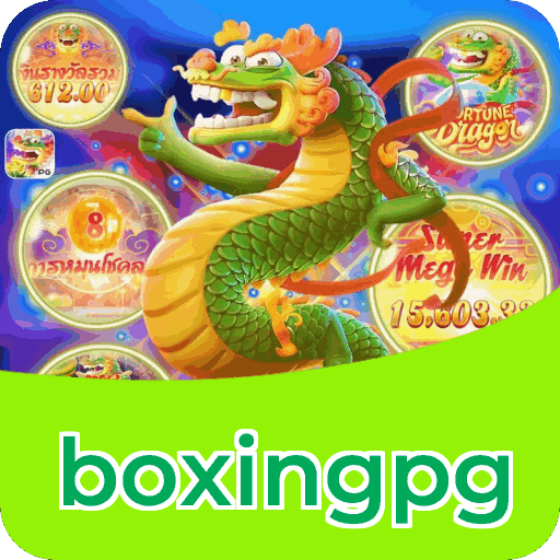 Mahjong Ways Slot - PG Soft