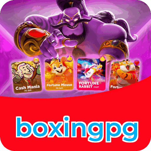 Gates of Olympus Slot - Pragmatic Play