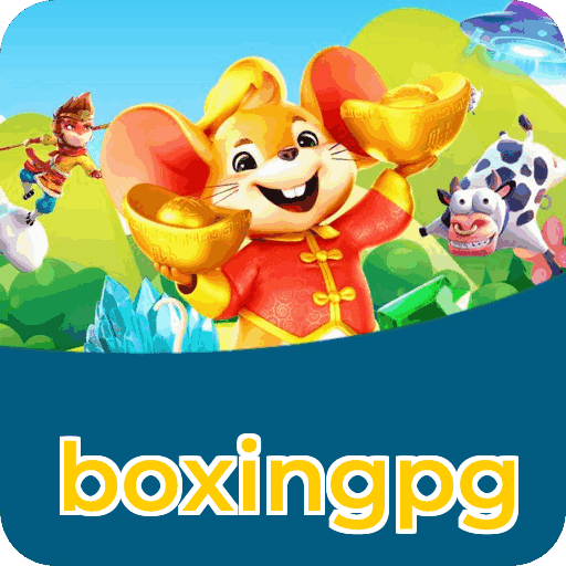 Maria Santos acumulou R$ 850K no Blackjack