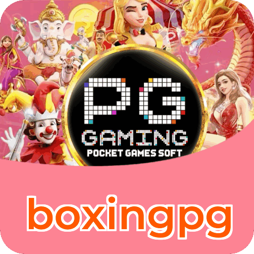 Reload Bonus boxingpg