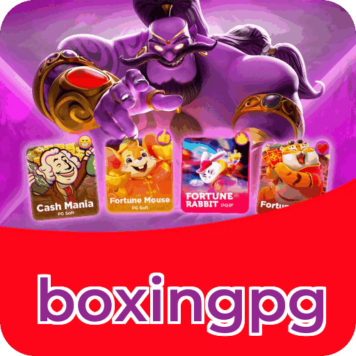 Instalar APK boxingpg