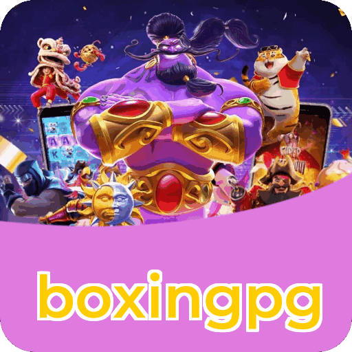 Interface boxingpg