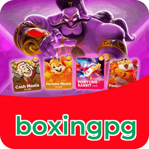 Sweet Bonanza - Slot popular com multiplicadores