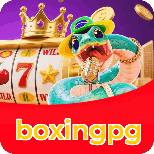 Bacará VIP com squeeze feature