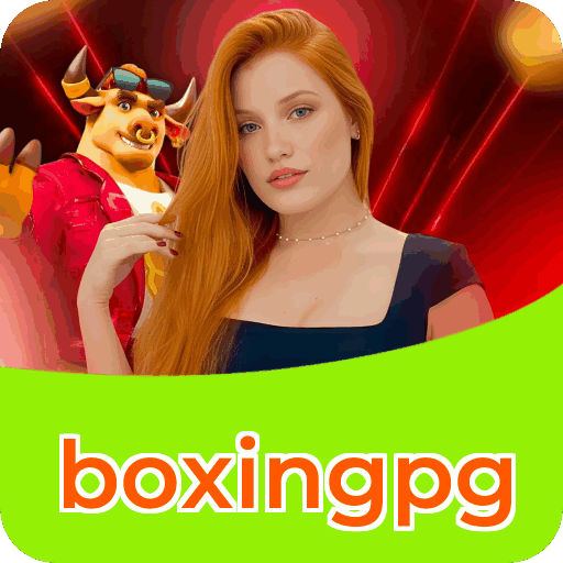 Lottery Clássica na boxingpg