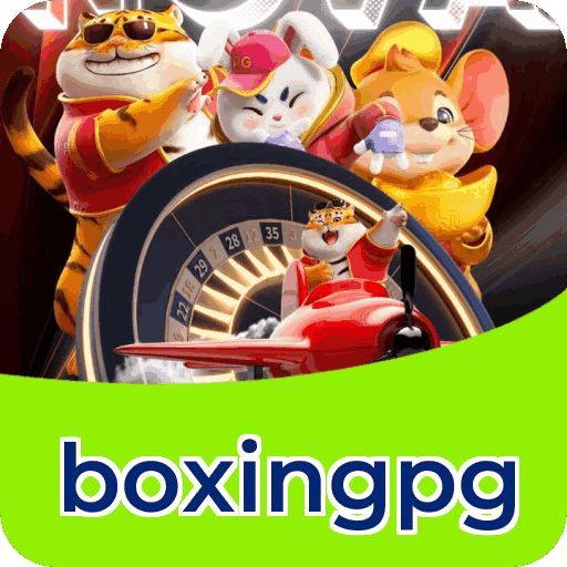 Slots Premium da PG Soft na boxingpg