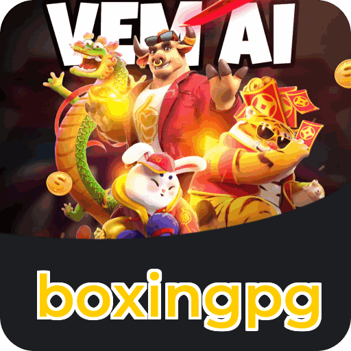 Fortune Dragon - Jogo temático asiático