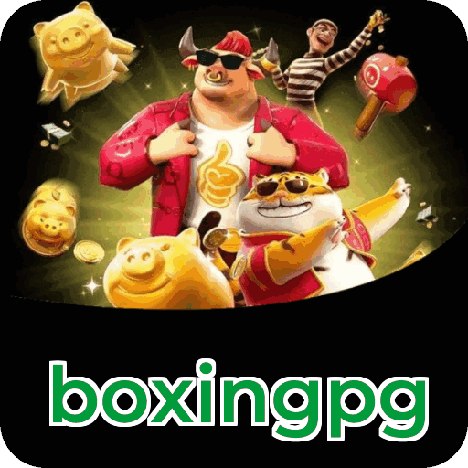 Download iOS boxingpg