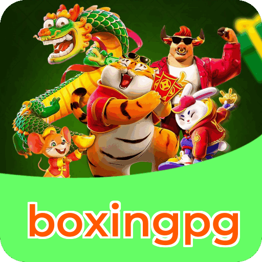 Download PC boxingpg
