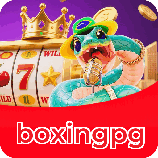 Instalação Android boxingpg