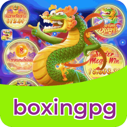 Jogos com maior RTP na boxingpg