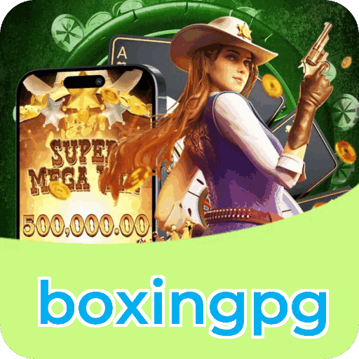 Cashback semanal boxingpg