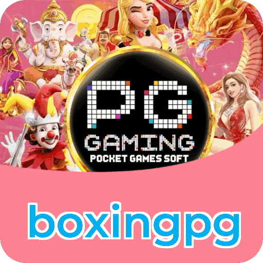 Baixar APK boxingpg