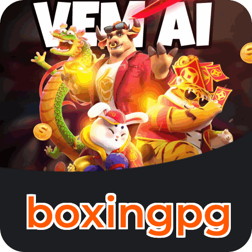 Fortune Tiger - Slot com RTP 96.81%