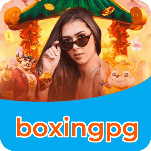 Benefícios da Conta